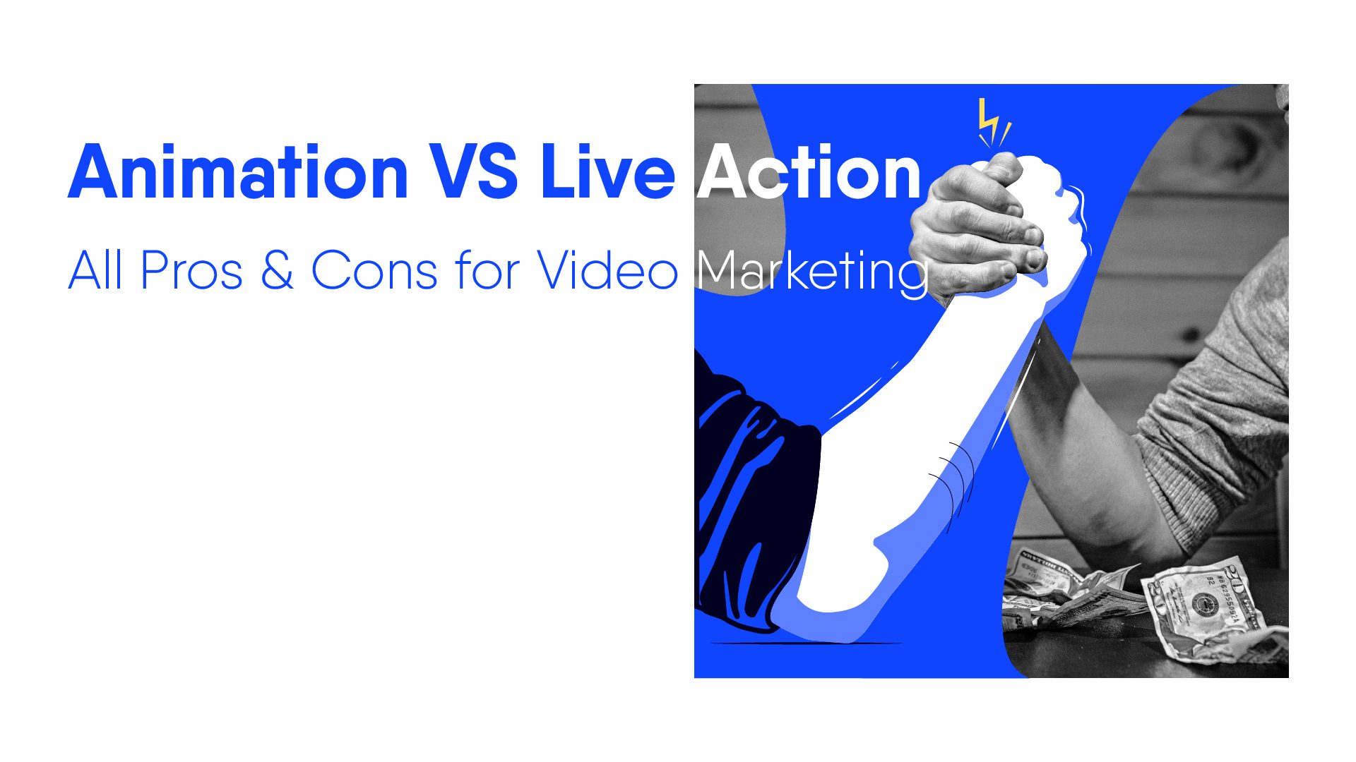 Live A Live: Pros And Cons